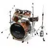 Mapex PM5225U-OF zestaw perkusyjny