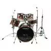 Mapex PM5225U-OF zestaw perkusyjny