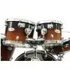 Mapex PM5225U-OF zestaw perkusyjny