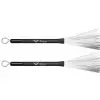 Vater VWTR Wire Tap Retractable Brush mioteki perkusyjne