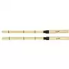 Gewa Pure Sticks BASIX Rods heavy