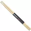 Gewa Pure Sticks BASIX Maple 7A