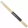 Gewa Pure Sticks BASIX Maple 2B