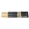 Gewa Pure Sticks BASIX Hickory 2B