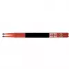 Vic Firth Nova 5A Red Nylon paki perkusyjne