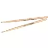 Rohema Percussion Junior Sticks  pa�ki perkusyjne