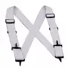 Gewa Pure Szelki do b�bna marszowego Chester 5 cm szeroko�ci