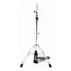 Ludwig L416HH statyw Hi-Hat