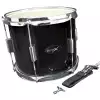 Gewa Pure Marching Drum BASIX