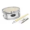 Gewa Pure Junior Marching Drum BASIX