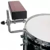 Sonor ZM 6554 Wood Block Holder, uchwyt do ZM 6550