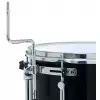 Sonor ZM 6550 adapter do bębna basowego Sonor ZM 6550 adapter do bębna basowego