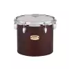 Yamaha CT-8012 tom orkiestrowy 12″ Yamaha CT-8012 tom orkiestrowy 12″