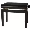 Gewa 130040 awa do pianina Deluxe Drzewo Rane Matowe