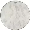 Remo Naci�gi Ambassador Fiberskyn 3 Bassdrum 20″ FA-1520-00