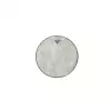 Remo Naci�gi Ambassador Fiberskyn 3 Bassdrum 16″ FA-1516-00