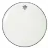 Remo Naci�gi Ambassador Bialy g�adki Bass Drum 20″ BR-1220-00
