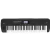 Korg I3 stacja robocza, keyboard 61 klawiszy