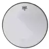 Remo Naci�gi Ambassador Suede Bass Drum 20″ BR-1820-00