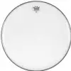 Remo Naciągi Ambassador Transparent Bassdrum 22″ BR-1322-00 Remo Naciągi Ambassador Transparent Bassdrum 22″ BR-1322-00