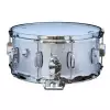 Rogers 33SS Dyna-Sonic 6.5? x 14? Classic Snare Drum, Silver Sparkle werbel Rogers 33SS Dyna-Sonic 6.5? x 14? Classic Snare Drum, Silver Sparkle werbel