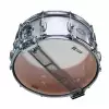 Rogers 33SS Dyna-Sonic 6.5? x 14? Classic Snare Drum, Silver Sparkle werbel Rogers 33SS Dyna-Sonic 6.5? x 14? Classic Snare Drum, Silver Sparkle werbel