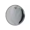 Remo Naci�gi Starfire Chrome Bassdrum 24″ CR-1024-00