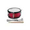 Hayman MDR-1207 werbel marszowy Junior 12x7″ 