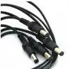 Sennheiser ASP-2 spliter antenowy