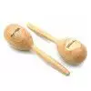 Tycoon TMW-N marakas instrument perkusyjny