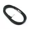 Fender Tone Master kabel gitarowy 5.40m (k�towy)