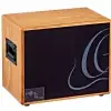 Ortega SONE kolumna gitarowa 6,5″ + 3″, 150W/8Ohm - WYPRZEDA�