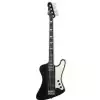 LTD PHOENIX 204 BK gitara basowa - WYPRZEDAŻ LTD PHOENIX 204 BK gitara basowa - WYPRZEDAŻ