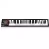 ICON iKeyboard 6X klawiatura sterujca MIDI/USB