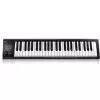 ICON iKeyboard 5Nano klawiatura sterujca MIDI/USB