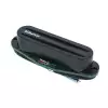 DiMarzio DP184 BK The Chopper przetwornik DiMarzio DP184 BK The Chopper przetwornik