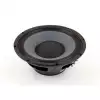 Fender Bass Speaker, 10″, 8 ohm g�o�nik
