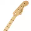 Fender American Standard Jazz Bass Neck, 20 Medium Jumbo Frets, Maple gryf Fender American Standard Jazz Bass Neck, 20 Medium Jumbo Frets, Maple gryf