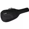 Fender Urban Classical Guitar Gig Bag pokrowiec na gitar klasyczn