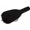 Fender Urban Classical Guitar Gig Bag pokrowiec na gitar klasyczn