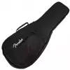 Fender Urban Acoustic Mandolin Gig Bag pokrowiec Fender Urban Acoustic Mandolin Gig Bag pokrowiec
