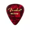 Fender Red Moto, 351 Shape, Medium (144) Fender Red Moto, 351 Shape, Medium (144)