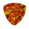 Fender Tortoise Shell, 346 Shape, Thin (12) kostka