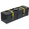 Hardcase HN40W futera na hardware