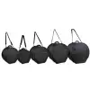 Gewa 232600 Gig Bag SPS Set 20, 10, 12, 14, 14x6,5 zestaw pokrowc�w perkusyjnych