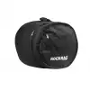 RockBag Deluxe Line - Floor/Stand Tom Bag, 40,5 x 40,5 cm / 16 x 16 in RockBag Deluxe Line - Floor/Stand Tom Bag, 40,5 x 40,5 cm / 16 x 16 in