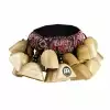 Meinl FR1NT Foot Rattle instrument perkusyjny