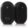 JBL One Series 104 BT Black monitory studyjne (para), bluetooth, kolor czarny