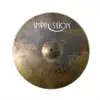 Impression Cymbals Dark Ride 22″