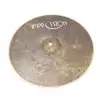 Impression Cymbals Dark Crash 19″